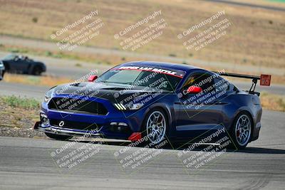 media/Jun-01-2025-VIP Trackdays (Sun) [[b20349723e]]/A Group/Session 1 (Turn 4)/